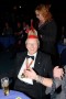 Thumbs/tn_Elf-Elf 2016 329.jpg